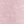 Heather Pink