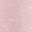 Heather Pink