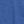 Heather Royal Blue