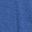 Heather Royal Blue