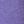 Heather Periwinkle