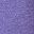 Heather Periwinkle