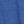Heather Royal Blue