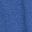 Heather Royal Blue