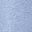 Heather Chambray Blue