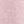 Heather Pink