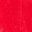 Compass Red