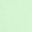 Icy Mint Green