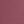 Pink Smoke