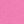 Playful Pink