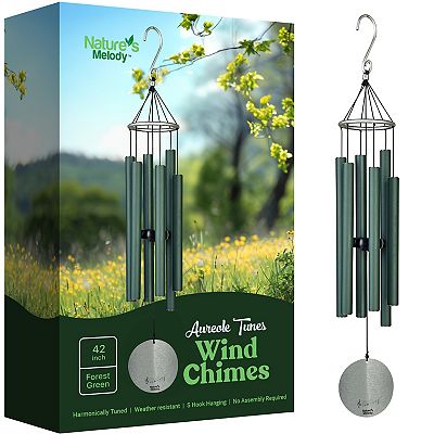6616665_Forest_Green?wid=400&