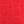Coral Red