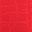 Coral Red