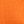 Tiger Orange