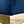 Navy Blue Gold