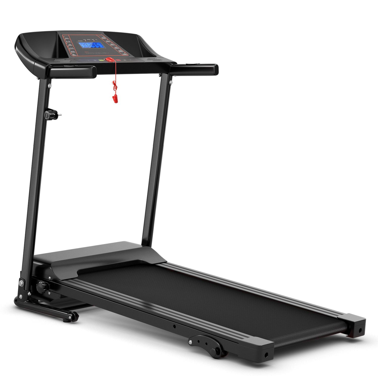 Treadmill for home use online