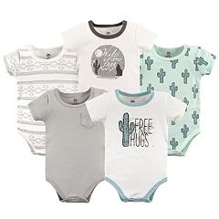 Yoga Sprout Kids Baby Clothing Kohl s