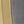 Dark Gray Gold