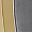 Dark Gray Gold