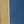 Navy Blue Gold