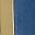 Navy Blue Gold