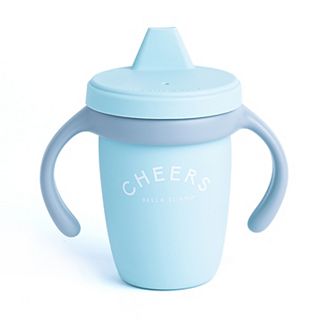 Bella Tunno Happy Sippy Cup