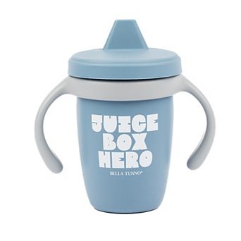 Bella Tunno Happy Sippy Cup