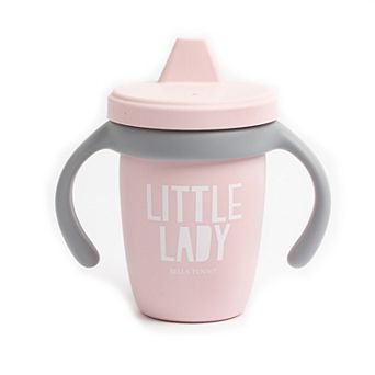 Bella Tunno Happy Sippy Cup