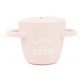 Bella Tunno Happy Snacker