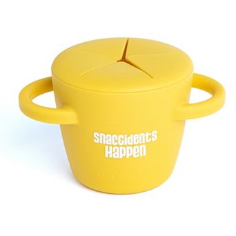 Bella Tunno Happy Snacker