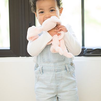 Bella Tunno Plush Teether Buddy