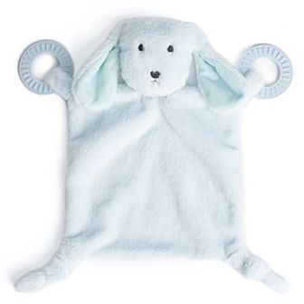 Bella Tunno Plush Teether Buddy