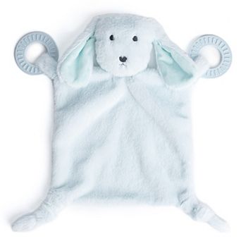 Bella Tunno Plush Teether Buddy