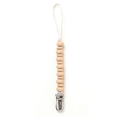 Bella Tunno Pacifier Clip