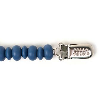 Bella Tunno Pacifier Clip