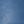 Azure