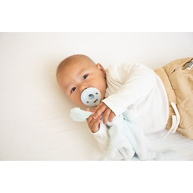 Bella Tunno Plush Bubbi Buddy
