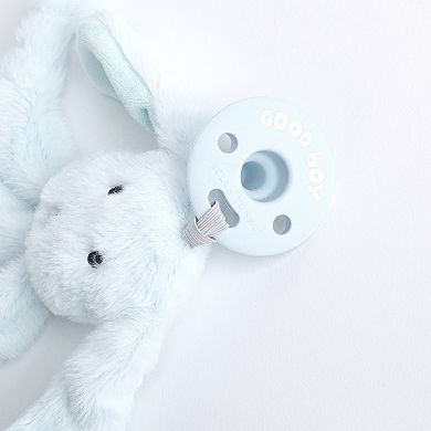 Bella Tunno Plush Bubbi Buddy