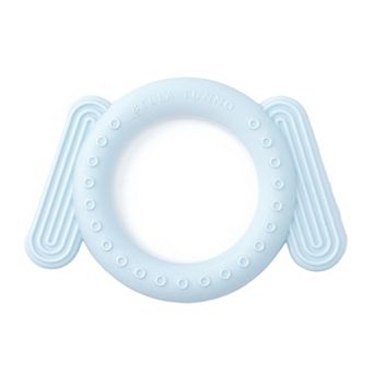 Bella Tunno Dog Rattle Teether