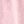 Heather Pink