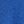 Heather Royal Blue