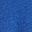 Heather Royal Blue
