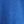 Heather Royal Blue