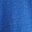 Heather Royal Blue
