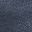 Heather Blue
