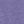 Heather Periwinkle