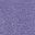 Heather Periwinkle