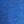 Heather Royal Blue