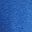 Heather Royal Blue