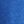 Heather Royal Blue